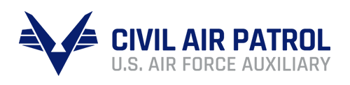 Florida Wing Headquarters