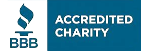 In compliance Charitable State Solicitation Registrations