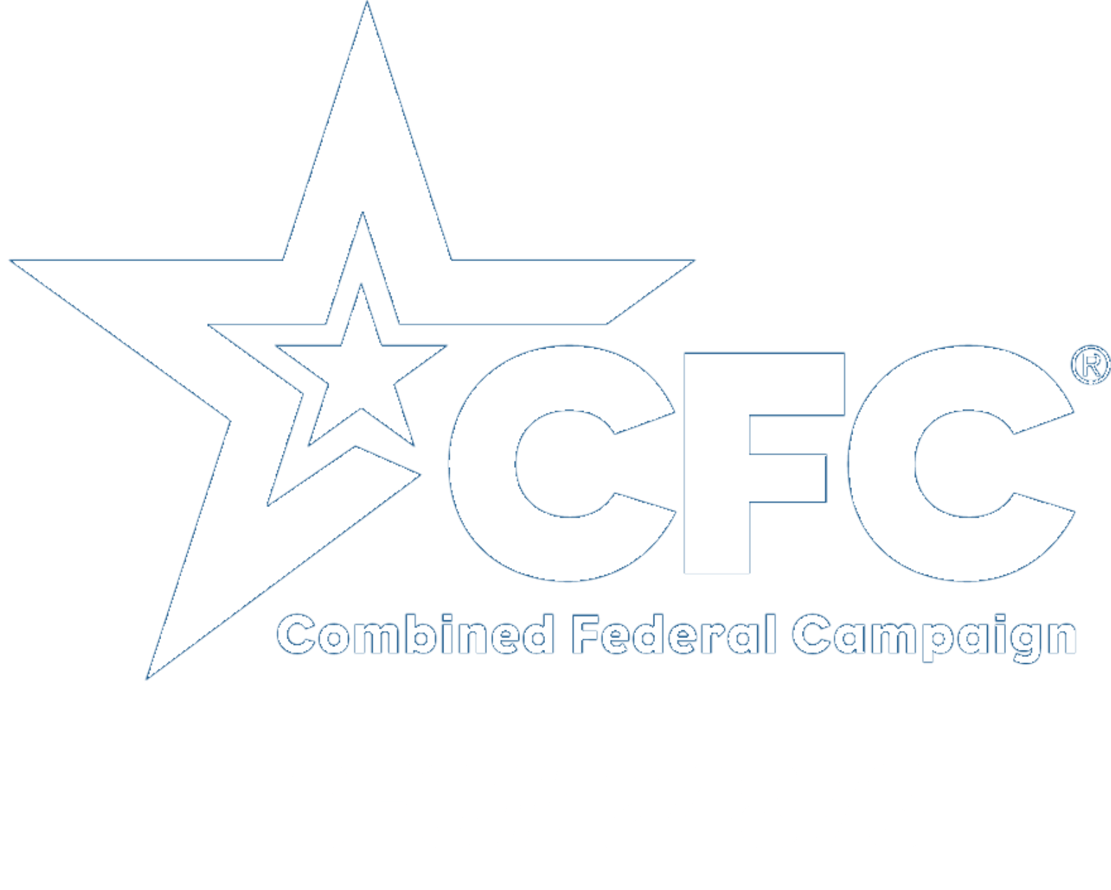 Combined Federal Campaign (CFC)