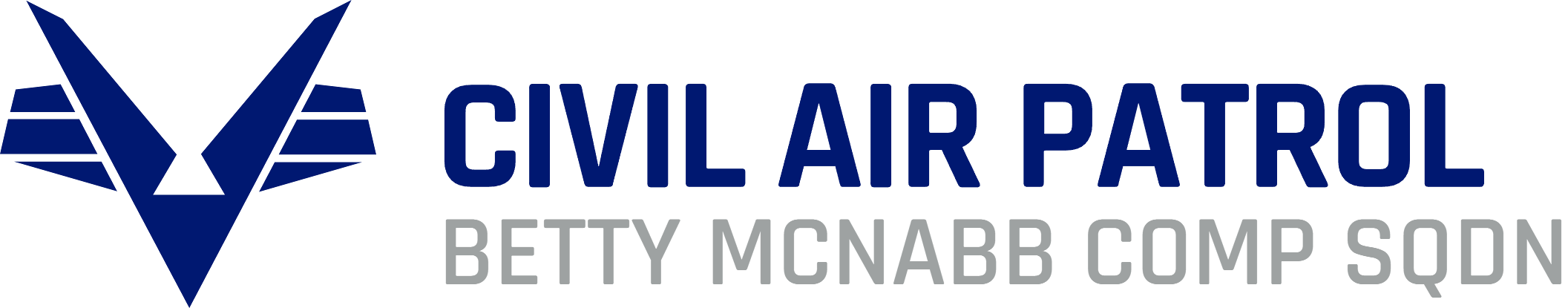 (SER-FL-423) Eglin Composite Squadron