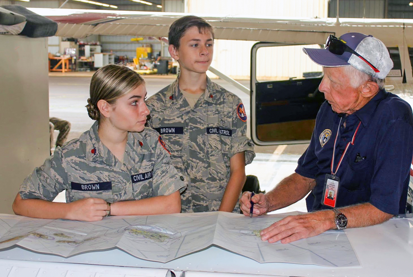 DONATE WINGS & WHEELS