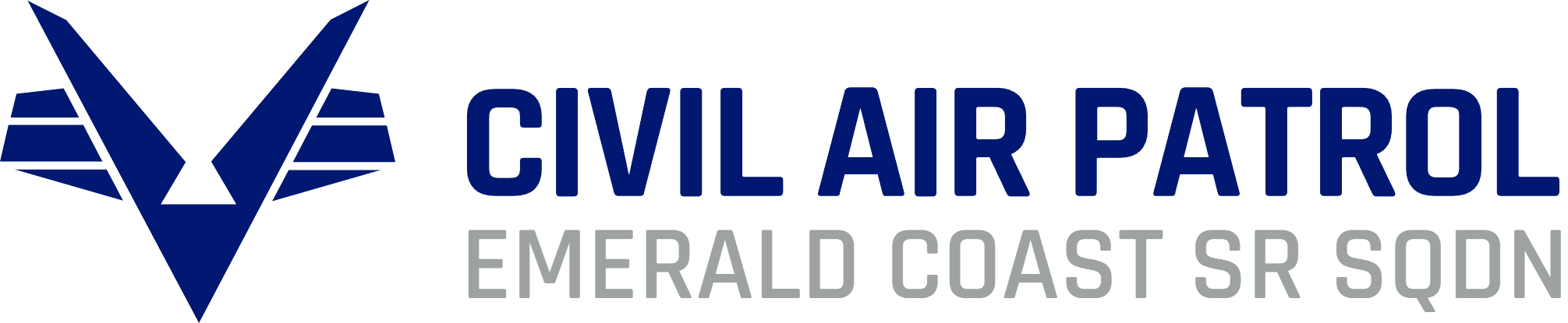 (SER-FL-423) Eglin Composite Squadron