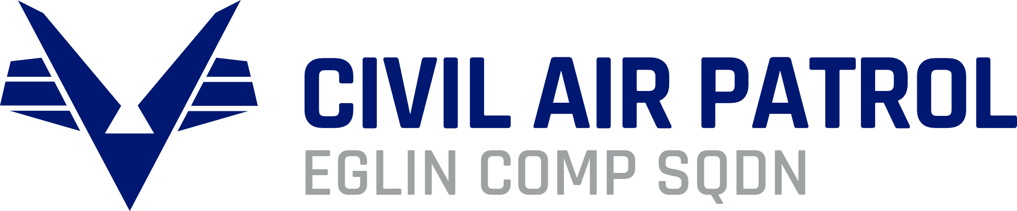 (SER-FL-423) Eglin Composite Squadron