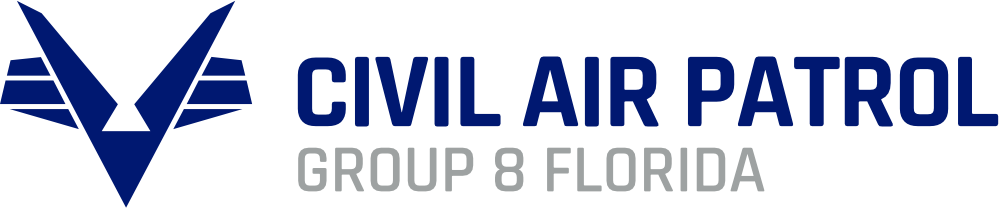 (SER-FL-006) HQ Group 8