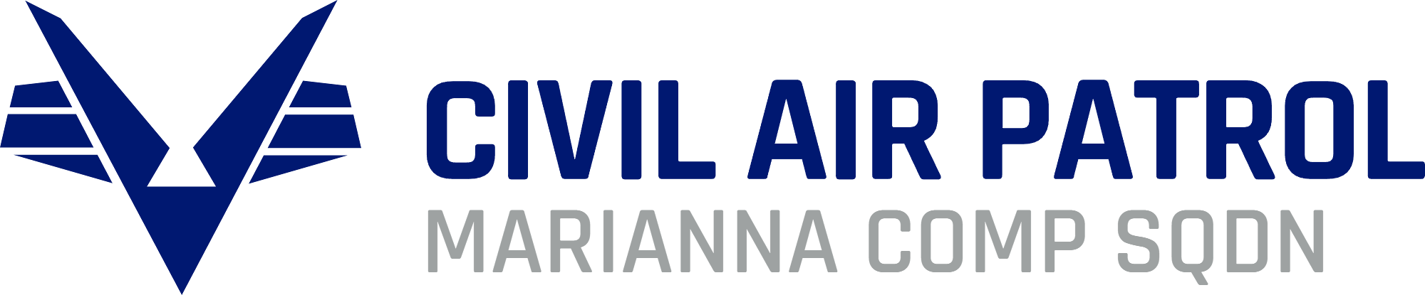 (SER-FL-444) Marianna Composite Squadron