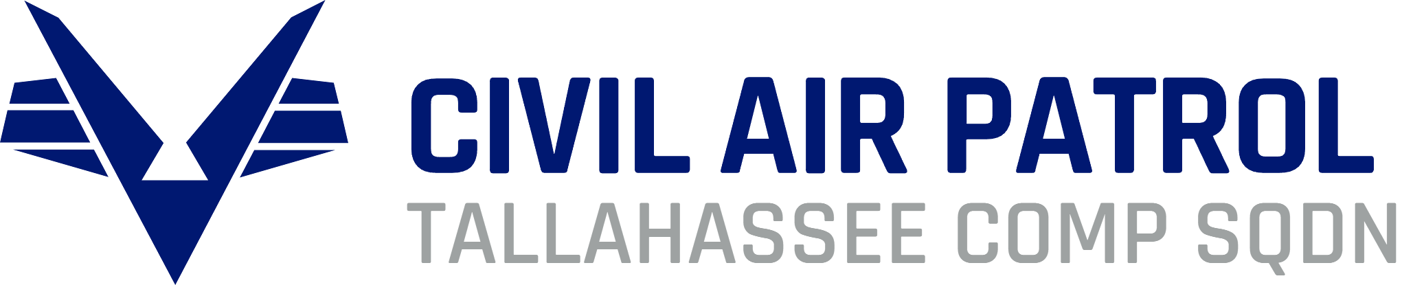 (SER-FL-432) Tallahassee Composite Squadron