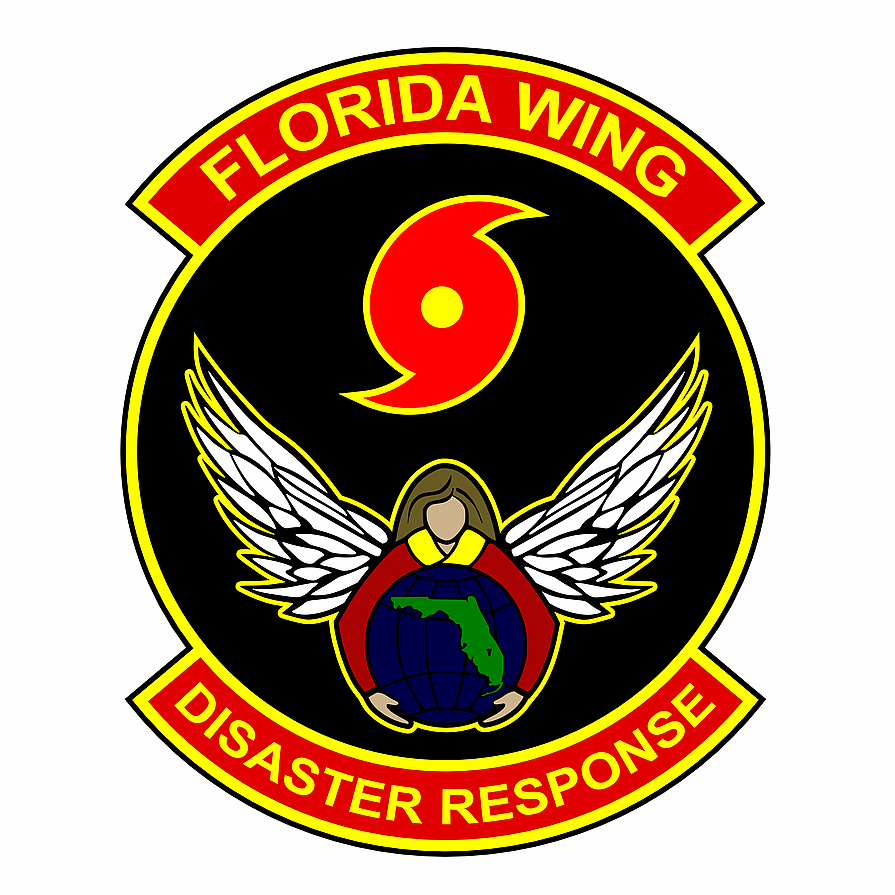 Safety_Patch_Logo_835A02C08F96D.png