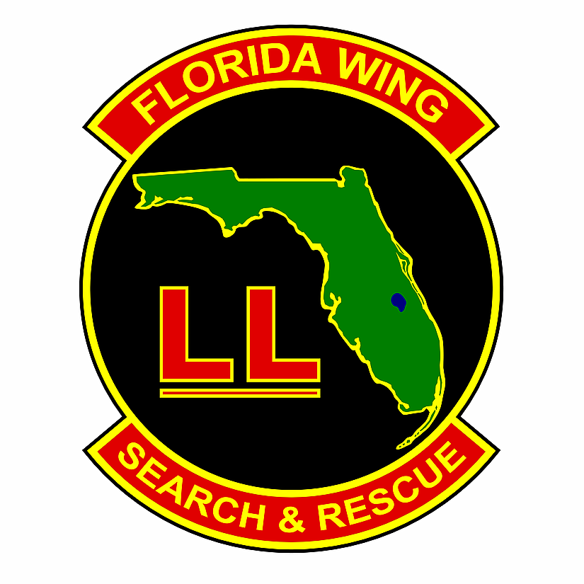 262-2624338_civil-air-patrol-emergency-services-service-dog-vest.png