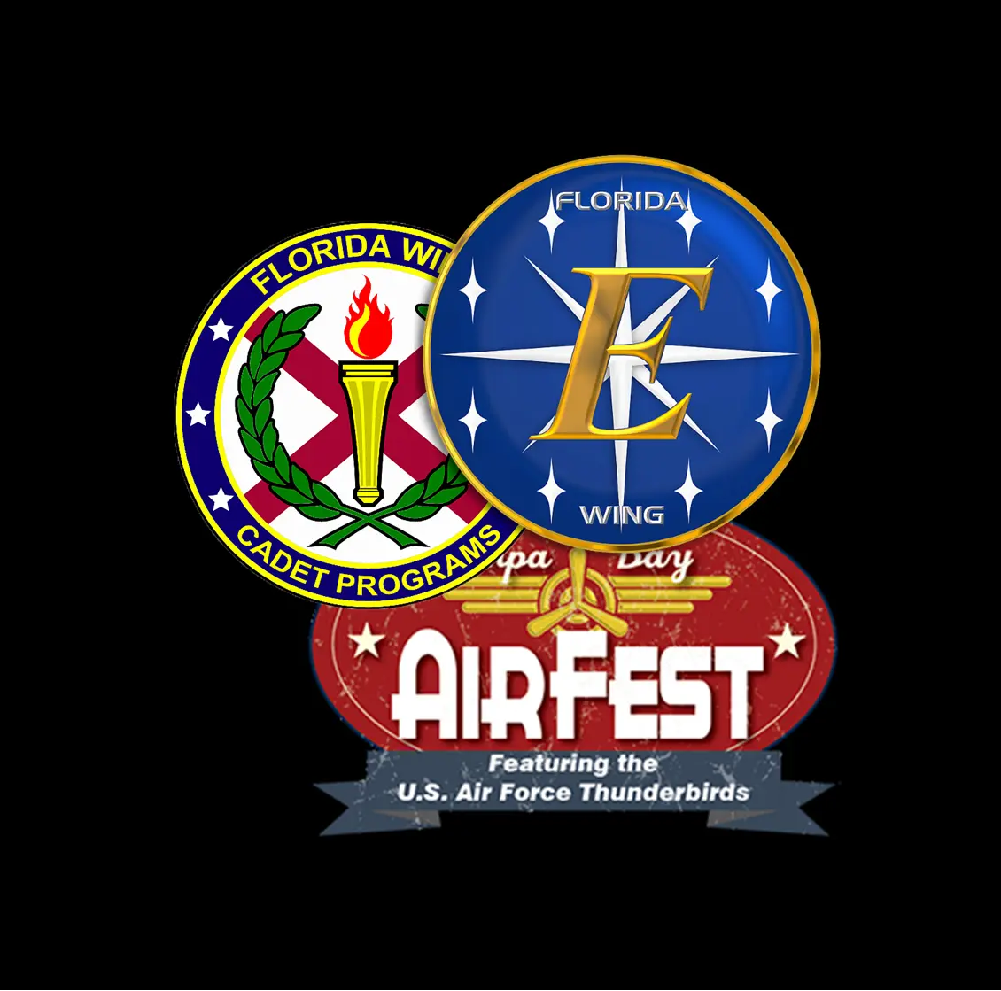 Upcoming Events
