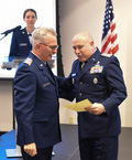 News Item Image Thumbnail