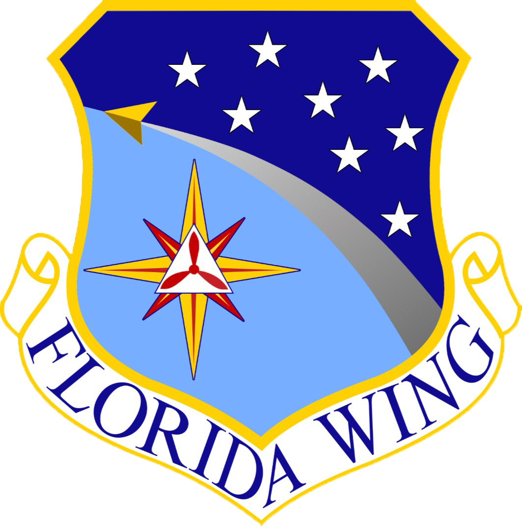 Florida Wing Headquarters